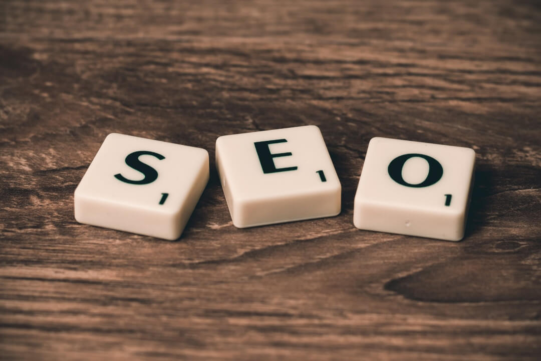 Porttitor quam dolor digital marketing coach template blog post img 3