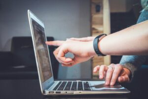 التسويق بالعمولة في البرازيل للمبتدئين 2026